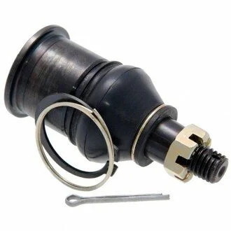 ОПОРА КУЛЬОВА ВАЖЕЛЯ FEBEST 0320-PL (фото 1)