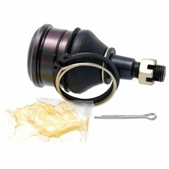 ОПОРА ШАРОВАЯ ПЕРЕДН HONDA ODYSSEY II (LHD) 2000-2004 FEBEST 0320-RAF