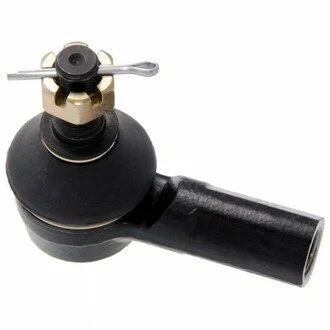 НАКОНЕЧНИК РУЛЕВЫХ ТЯГ HONDA CR-V RD4/RD5/RD6/RD7/RD9 2001-2006 FEBEST 0321-CRV