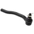 НАКОНЕЧНИК РУЛЕВОЙ ПРАВЫЙ FEBEST (honda civic ) 0321-FKRH