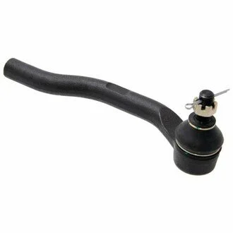 НАКОНЕЧНИК РУЛЕВОЙ ПРАВЫЙ (honda civic) FEBEST 0321-FKRH