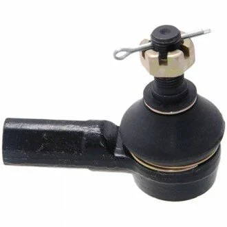 НАКОНЕЧНИК РУЛЬОВИЙ FEBEST 0321-FRV