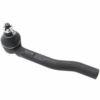 Наконечник кермовий ЛЕВЫЙ (HONDA JAZZ/FIT GE# 2009-) FEBEST 0321-GELH