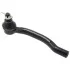 Наконечник кермовий ЛЕВЫЙ (HONDA MR-V 2003-2008) FEBEST 0321-MRVLH