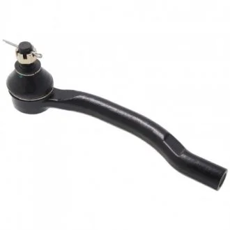 Наконечник кермовий ЛЕВЫЙ (HONDA MR-V 2003-2008) FEBEST 0321-MRVLH