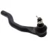 Наконечник кермовий ЛЕВЫЙ (HONDA ODYSSEY/SHUTTLE RA6/RA7/RA8/RA9 1999-2003) FEBEST 0321-RA6L (фото 1)
