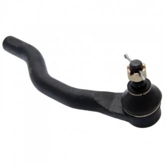 Наконечник кермовий ЛЕВЫЙ (HONDA ODYSSEY/SHUTTLE RA6/RA7/RA8/RA9 1999-2003) FEBEST 0321-RA6L