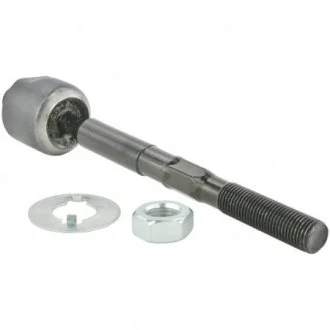 Тяга рульова FEBEST 0322-6CYL