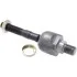 ТЯГА РУЛЕВАЯ (HONDA ACCORD CF3/CF4/CF5/CL1/CL3 1998-2002) FEBEST 0322-CF