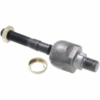 ТЯГА РУЛЕВАЯ (HONDA ACCORD CF3/CF4/CF5/CL1/CL3 1998-2002) FEBEST 0322-CF