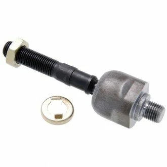 ТЯГА РУЛЬОВА FEBEST 0322-CG