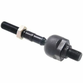 ТЯГА РУЛЕВАЯ HONDA ACCORD CL 2002-2008 FEBEST 0322-CL2