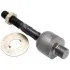 ТЯГА РУЛЕВАЯ (HONDA ACCORD CL/CN/CM 2002-2008) FEBEST 0322-CL