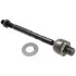 ТЯГА РУЛЕВАЯ (HONDA CIVIC FK 2006-2012) FEBEST 0322FKUN