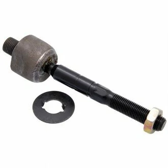 ТЯГА РУЛЕВАЯ (HONDA ODYSSEY/SHUTTLE RA1/RA2/RA3/RA4/RA5 1994-1999) FEBEST 0322-RA3