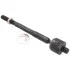 ТЯГА РУЛЕВАЯ (HONDA ODYSSEY/SHUTTLE RB1/RB2 2003-2008) FEBEST 0322-RB (фото 1)