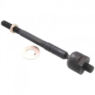 ТЯГА РУЛЕВАЯ (HONDA ODYSSEY/SHUTTLE RB1/RB2 2003-2008) FEBEST 0322-RB