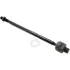 ТЯГА РУЛЕВАЯ (HONDA CR-V RE3/RE4 2007-) FEBEST 0322-RE4