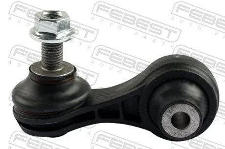 Автозапчасть FEBEST 0323FCR (фото 1)