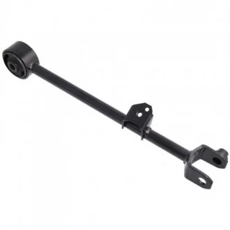 Важіль поперечний задньої підвіски FEBEST 0325CL7TRLH