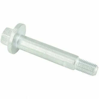 БОЛТ З ЕКСЦЕНТРИКОМ FEBEST 0329-008