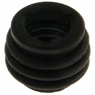 ПИЛЬОВИК ВТУЛКИ СУПОРТА FEBEST 0373-001