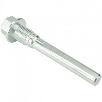 Втулка напрямна супорта гальмівного переднього FEBEST 0374-RD4UPF