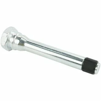 ВТУЛКА НАПРЯМНА СУПОРТА FEBEST 0374-RE3UPF