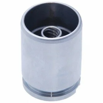 ПОРШЕНЬ СУПОРТА FEBEST 0376-ACCR (фото 1)