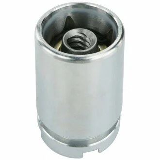ПОРШЕНЬ СУПОРТА FEBEST 0376-CF3R