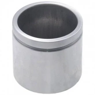 ПОРШЕНЬ СУППОРТА ТОРМОЗНОГО ПЕРЕДНЕГО (HONDA ACCORD CL/CN/CM 2002-2008) FEBEST 0376-CLF