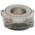 ПОДШИПНИК СТУПИЧНЫЙ ПЕРЕДНИЙ (HONDA ACCORD CB1/CB3/CB7 1990-1993) 0382-CE1F