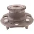 СТУПИЦА ЗАДН HONDA ACCORD CF3/CF4/CF5/CL1/CL3 1998-2002 0382-CFA50R
