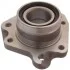 СТУПИЦА ЗАДН R К-Т HONDA CR-V RD1/RD2 1997-2001 0382-JRD1RRH