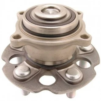 СТУПИЦА ЗАДНЯЯ (HONDA ODYSSEY/SHUTTLE RB1/RB2 2003-2008) FEBEST 0382-RBMR