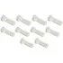 Шпилька 0384-001-PCS10