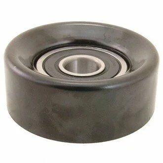 РОЛИК ОБВОДНОЙ FEBEST 0388-YD2