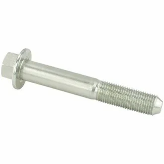 Болт з шестигранною головкою FEBEST 0398-001