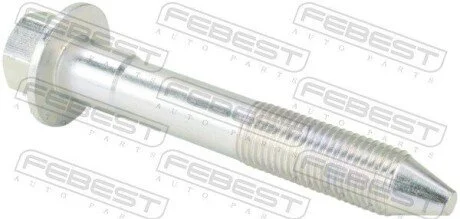БОЛТ FEBEST 0398004