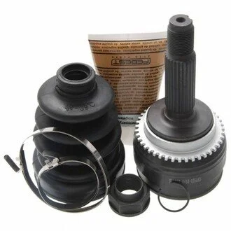Шрус наружный 23X57X25 FEBEST 0410-035A43