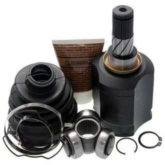 ШРУС ВНУТР L 35X40X27 FEBEST 0411-CW5LH