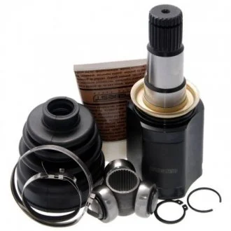 Шрус внутренний правый 33x40x24 FEBEST 0411CY3MTRH