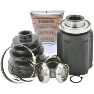 Шрус внутренний правый 24x42x28 FEBEST 0411NA4WRH