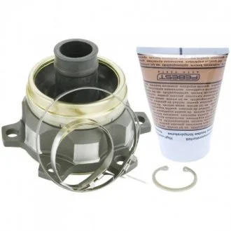 Шрус піввісі FEBEST 0411V75SHA