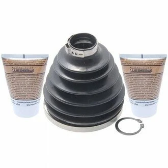 ПИЛЬОВИК ШРУСа FEBEST 0415P-V97WR