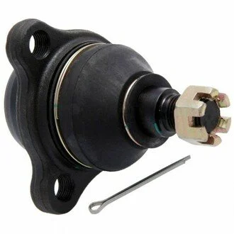 Опора кульова верхня MITSUBISHI CANTER FA/FB/FE FEBEST 0420-290