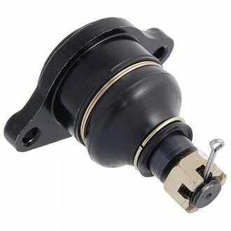 ОПОРА ШАРОВАЯ ВЕРХН MITSUBISHI CANTER FA/FB/FE FEBEST 0420-301