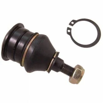 Опора кульова FEBEST 0420-505