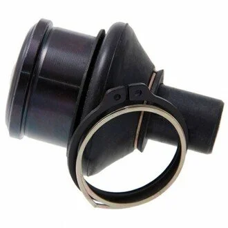 Опора шаровая FEBEST 0420-CT9