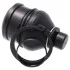 Опора кульова Carisma 95-04 0420-DA1F